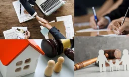Tazminat Hukuku Davası Açarken Dikkat Edilmesi Gerekenler