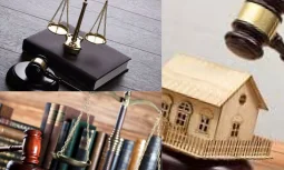 Gayrimenkul Avukatı ile Taşınmaz Sürecini Sağlam Zemine Oturtmak
