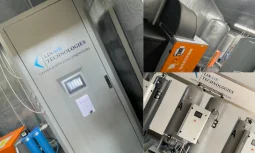 Oksijen Jeneratörü Seçerken Nelere Dikkat Edilmelidir?