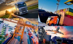 Nakliye Ücretleri Hangi Ek Masrafları İçerebilir?