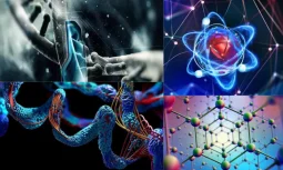Nano Teknolojinin Temelleri ve Önemi