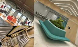 Interior Designers Modern Trendleri Nasıl Uygular?