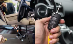 Şişli Çilingir Hizmetlerinin Günlük Hayattaki Önemi