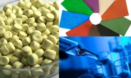 Sbr1502 Hangi Standartlara Göre Kalite Testinden Geçer?