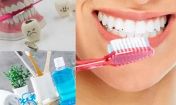 Rutin Diş Bakımı Neden Önemlidir?