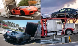 Auto Shipping Quotes Nasıl Alınır?
