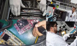 Laptop Servisi Hizmetlerinden Nasıl Faydalanabilirsiniz?