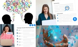 Ses Kaydı Deşifre Programı ve Yasal İzinler