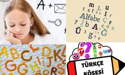 Türkçe Ders Kitabı Cevapları ile Okuma ve Anlama Becerilerini Geliştirme