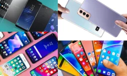 İkinci El Telefon Alan Yerler Hangi Markaları Tercih Eder?