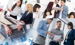 Yöneticilik Eğitimleri ve Günümüz İş Dünyasındaki Önemi