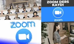 Zoom Video Kaydetme Özelliği Hangi Sürümlerde Mevcuttur?