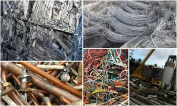 Bakırın Kilosu Neden Takip Edilmelidir?