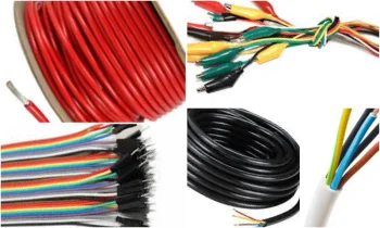 Orta Gerilim Kabloları Nerelerde Kullanılır?