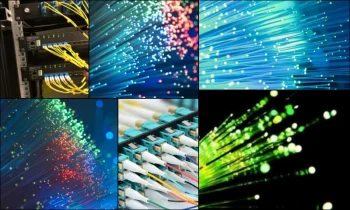 Fiber Kablo Ne İşe Yarar
