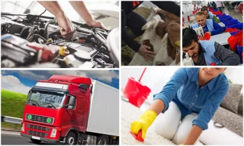 Çocuk Bakıcısı Bulmak İçin Ne Yapmak Gerekir?