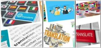 Web Sitesi Tercüme Hizmetinden Nasıl Yararlanılır?
