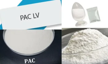 PAC LV ile PLC Arasındaki Farklar Nelerdir?