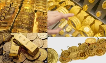 Altın Yatırımının Avantajları