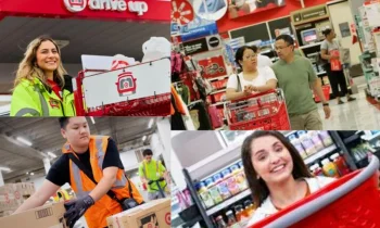 Target’te Ürün İadesi Nasıl Yapılır?