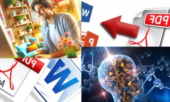 Sanal Asistan Yapay Zekâ Nasıl Çalışır?