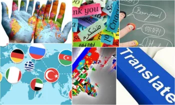 Çeviride Anlam Bütünlüğü Nasıl Sağlanır?