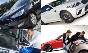 Autoankauf Araba Satışında Bilinmesi Gerekenler