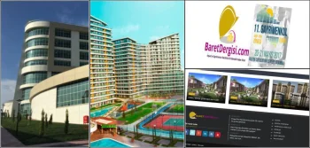 Belediyelerin Yaptıkları Konut Projelerinden Haberdar Olun