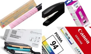 TONER FİYATLARININ KARTUŞLA İLGİSİ VAR MI?