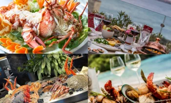 Deniz Ürünleri Restoranlarının Önemi