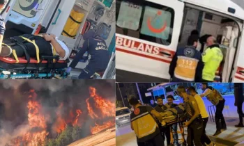 Bilecik Haberleri Sağlıkta Yeni Yatırımlar ve Hastane Gelişmeleri