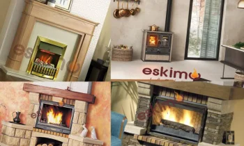 Şömine Haznesi Nedir ve Görevi Nedir?