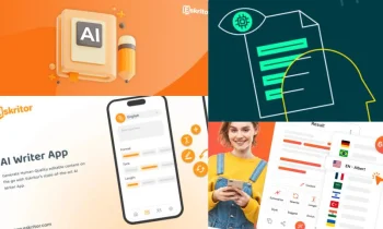 Write Blog - Blog Yaz Nedir?