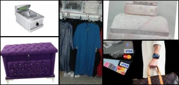 Kuracağınız Online Mağaza İçin Ürün Tedariki Nasıl Sağlanır?