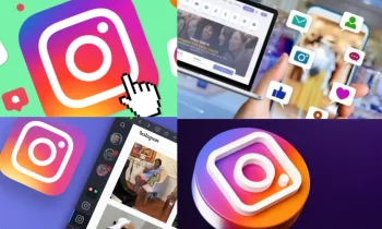Get Instagram Followers İçin Ne Yapılmalıdır?