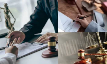 İcra ve İflas Hukuku ve Şirketler İçin Konkordato Çözümleri