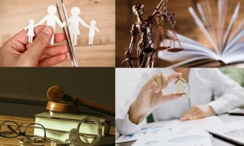 Vergi Ceza Hukuku Uyarınca Örnek Davalar