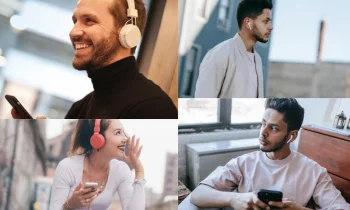 Kablosuz Kulaklıkların Günlük Hayattaki Önemi