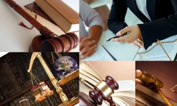 İş Hukuku Davaları İçin Avukat Nasıl Seçilmeli?