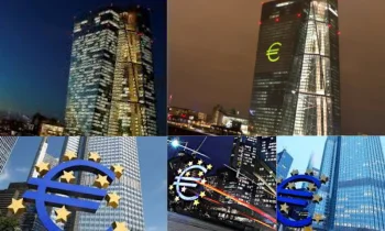 Avrupa Merkez Bankasının Görevi Nedir