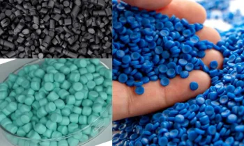 Synthetic Rubber and Its Strategic Importance in Modern Industry