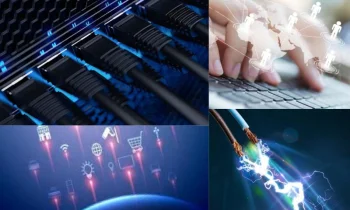 Fiber Sonlandırma Nedir?