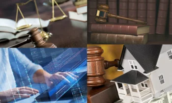 Anlaşmalı Boşanma Süreci Nasıl İlerler?