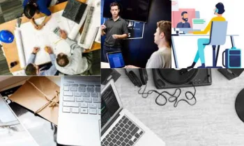 Deşifre Nedir ve Nasıl Kullanılır?