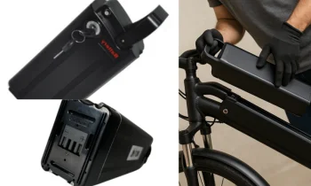 Elektrikli Bisiklet Batarya Nedir ve Nasıl Çalışır?