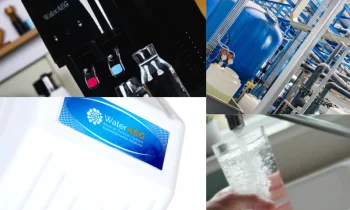 En İyi Su Arıtma Cihazının Özellikleri Nelerdir?