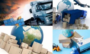 Şehirler Arası Nakliyat Sigortalı Yapılabilir Mi?