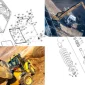 Doosan Parts Nedir?
