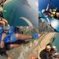 Alanya'da Paragliding Nasıl Yapılır?