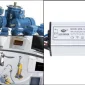 Elektriksel Güvenlik Testleri